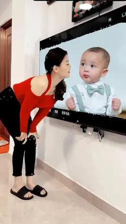 Gemes TV