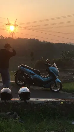 Video x foto 3
