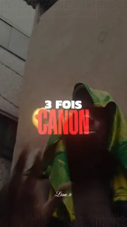 Manon B 🇧🇷