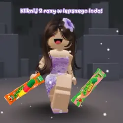 Klikajj