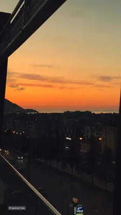 gece kayan yıldız