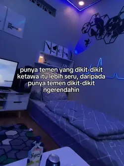 fotolive kata kata 