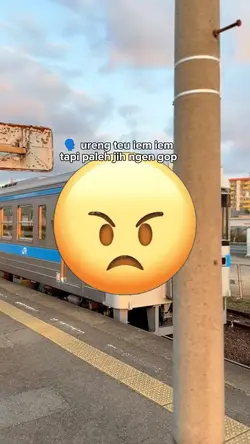 yak oek ma 