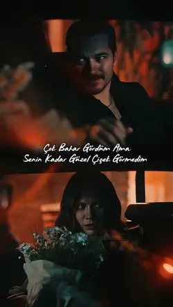 sevgili Şablon
