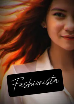 fashionista