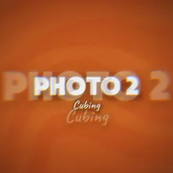 Trending Edit😮💨