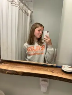 we connect like wifi