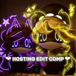 EDIT COMP !!