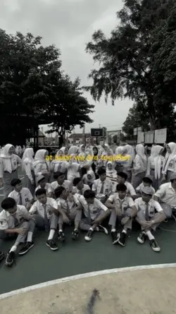 viral Susana kelas