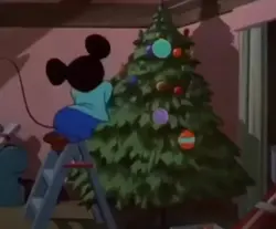 Natale Lilith76 