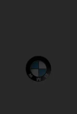 🇩🇪Bmv not 🇺🇸bmw