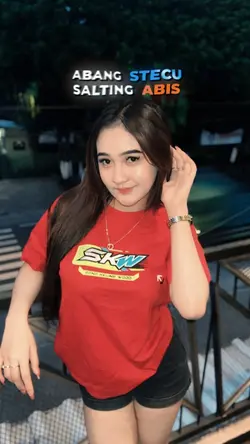 STECU PARGOY 