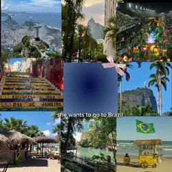 Brazil