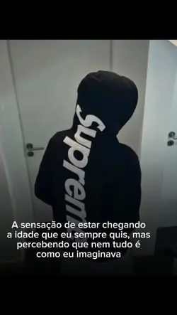 Frases Status