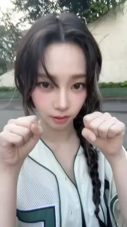 영상나눔