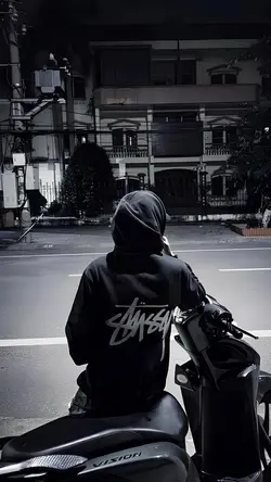 [2th7] Trình Chiếu