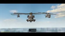 REELS READY TEMPLATE