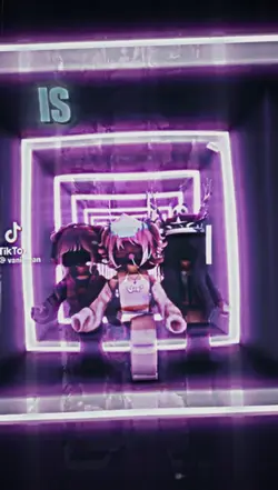 Vanilbean edit