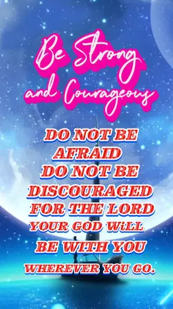 Goodness of God
