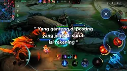 bahan story bebas