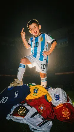 World cup 2026