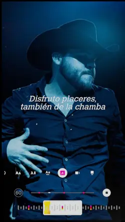 LaParca-GerardoOrtiz