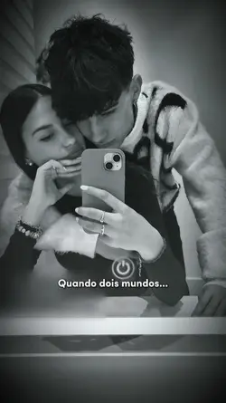 dois mundos 