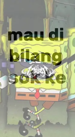 JJ sok oke trend 
