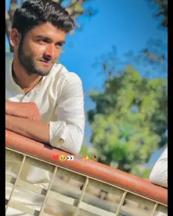 Shaman Ali Song DiL