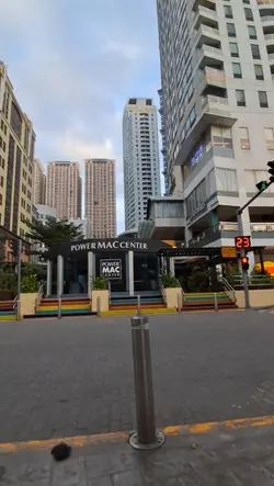 @EASTWOOD 