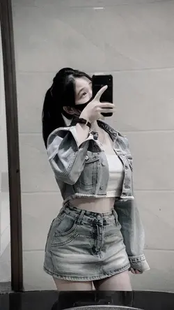 Vòng lặp + 1 ảnh