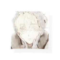 Luka edit