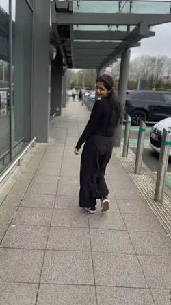 Shopping 