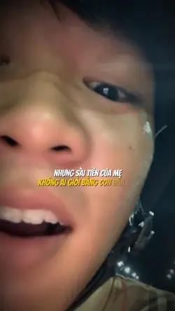 Đi khắp thế gian khô