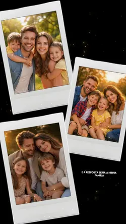 Família