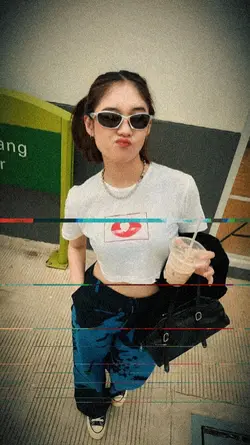 ig story kece