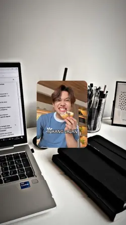 Ver No Mirror