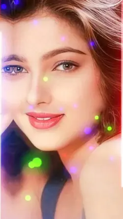 Hum se mila kro