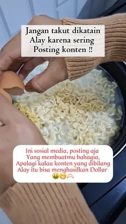 konten fbpro fyp