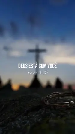 Deus 🤍