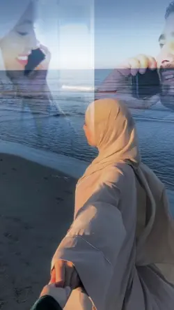 Kidem Kidem | part 3