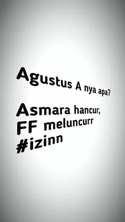 FF meluncurr