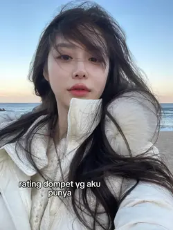 rating dompet yg aku