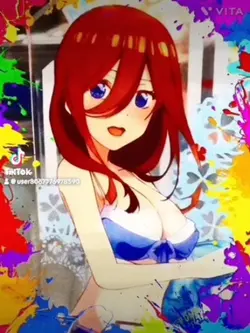 3D