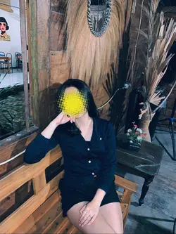 Kane viral