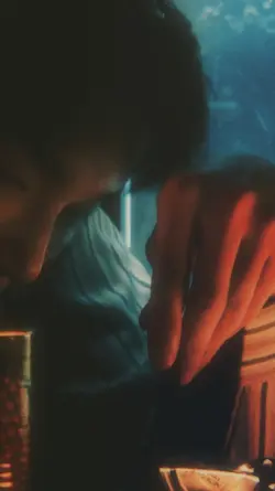 Hongkong Movie
