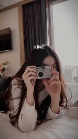 calon mantu idaman 