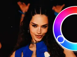 Colorwheel Fancam