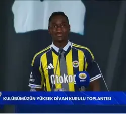 Azizi Kim Aldı
