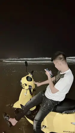 một ảnh màu 